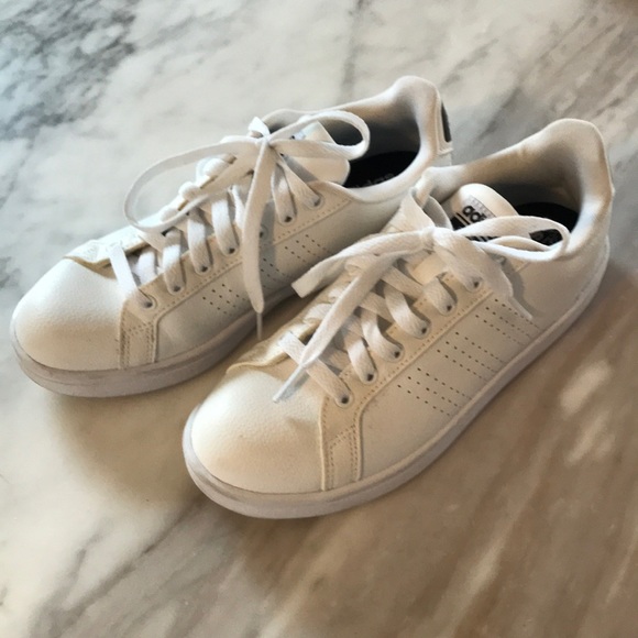 Adidas original - Picture 1 of 3